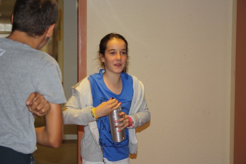 Village Camps International Summer Camp Leysin, Switzerland 2026-08-15 https://www.villagecamps.com/journals_admin/images/690-34-Terminator (47).jpg